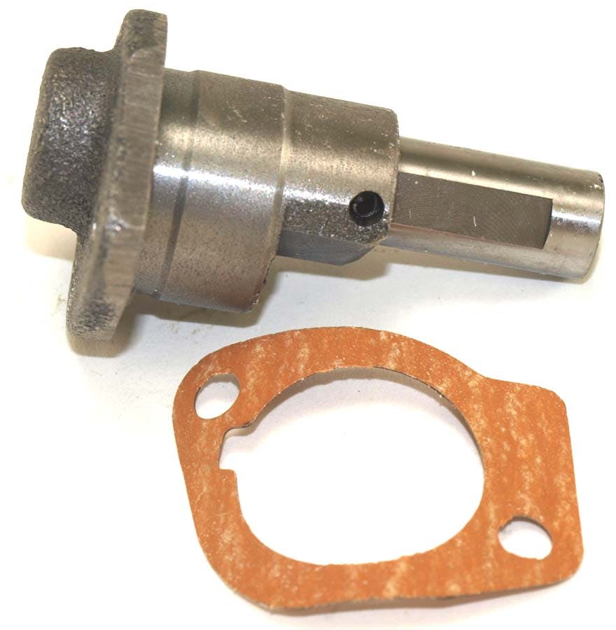 Cloyes 9-5179 Engine Timing Chain Tensioner Engine Timing Chain Tensioner