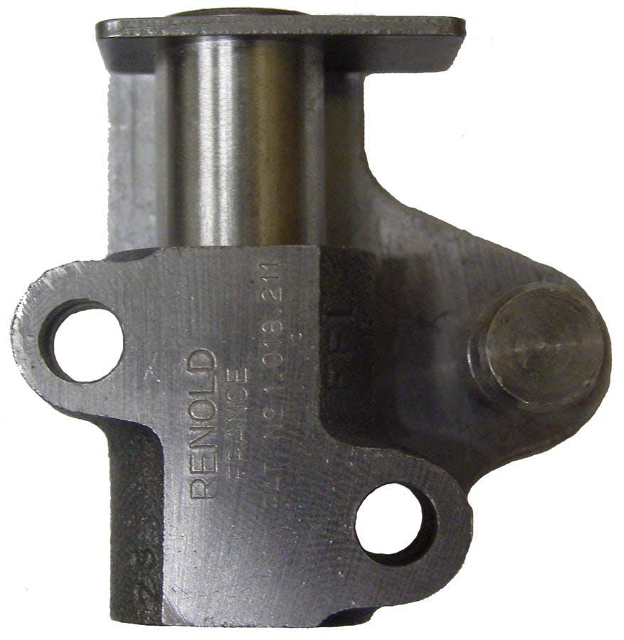 Cloyes 9-5188 Engine Timing Chain Tensioner Engine Timing Chain Tensioner