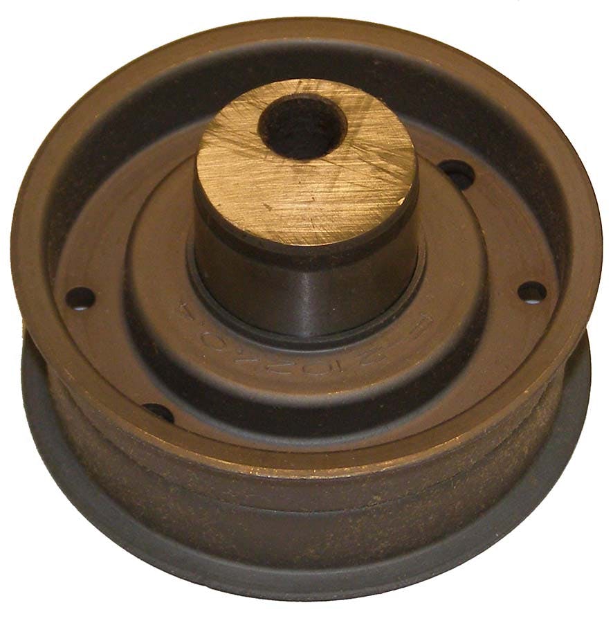 Cloyes 9-5192 Engine Timing Belt Tensioner Pulley Engine Timing Belt Tensioner Pulley