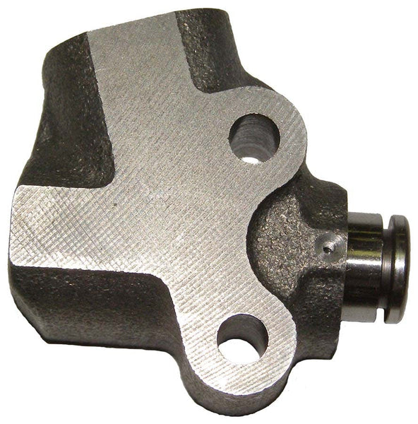 Cloyes 9-5235 Engine Timing Chain Tensioner Engine Timing Chain Tensioner