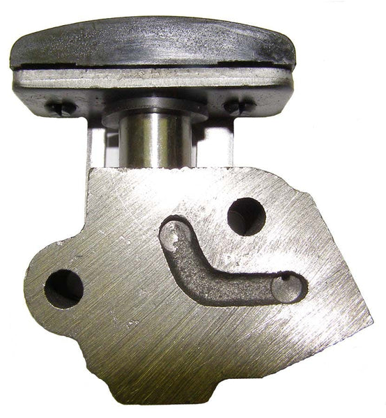 Cloyes 9-5236 Engine Timing Chain Tensioner Engine Timing Chain Tensioner