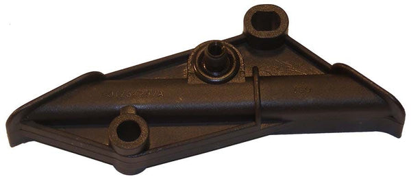 Cloyes 9-5261 Engine Timing Chain Guide Engine Timing Chain Guide