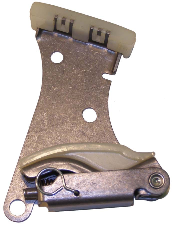 Cloyes 9-5308 Engine Timing Chain Tensioner Engine Timing Chain Tensioner