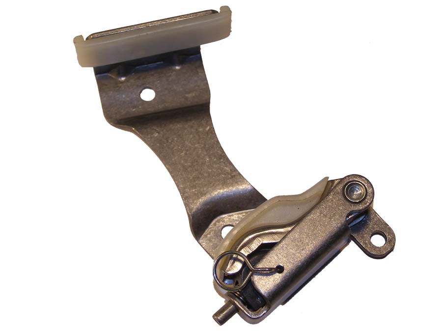 Cloyes 9-5323 Engine Timing Chain Tensioner Engine Timing Chain Tensioner