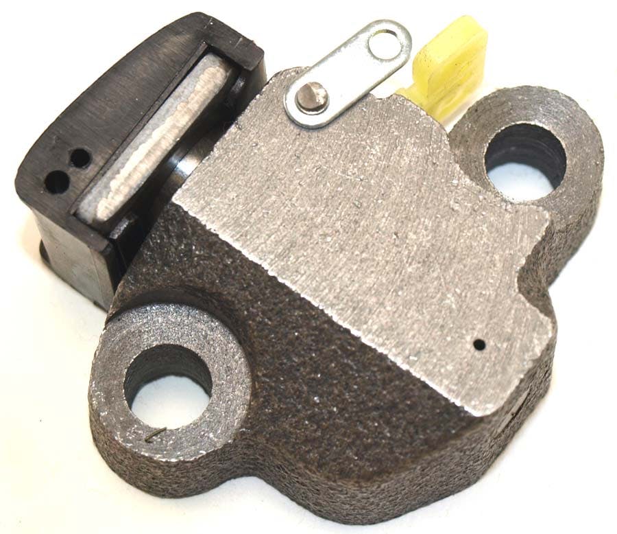 Cloyes 9-5327 Engine Timing Chain Tensioner Engine Timing Chain Tensioner