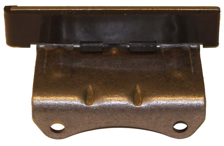Cloyes 9-5330 Engine Timing Chain Guide Engine Timing Chain Guide