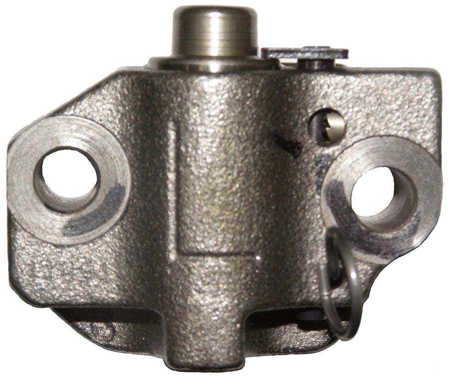 Cloyes 9-5338 Engine Timing Chain Tensioner Engine Timing Chain Tensioner