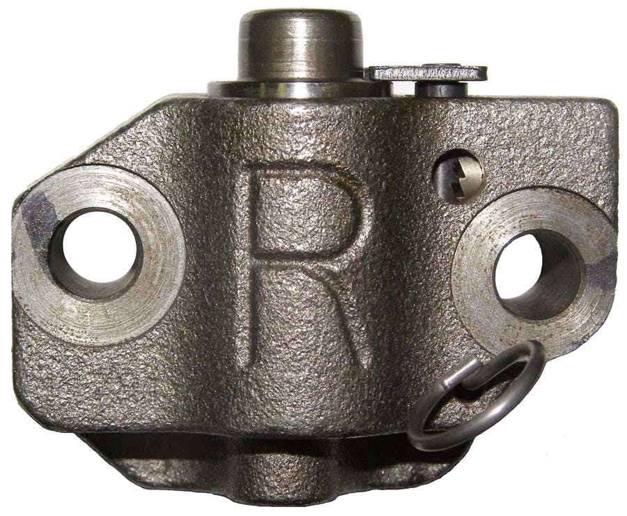 Cloyes 9-5339 Engine Timing Chain Tensioner Engine Timing Chain Tensioner