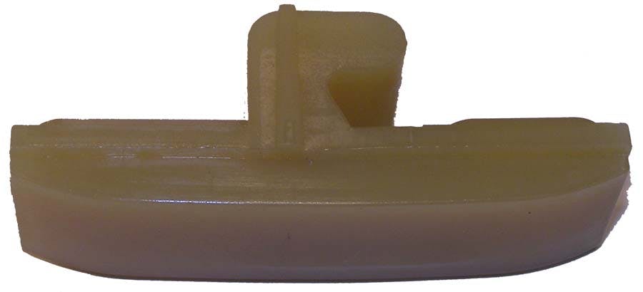 Cloyes 9-5367 Engine Timing Chain Guide Engine Timing Chain Guide