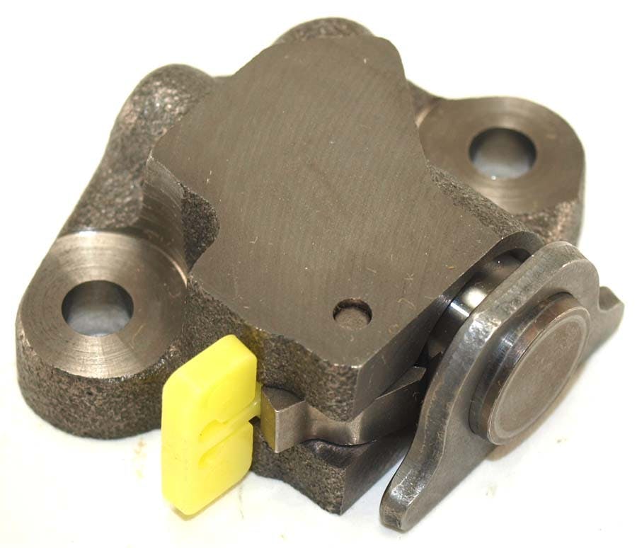 Cloyes 9-5377 Engine Timing Chain Tensioner Engine Timing Chain Tensioner