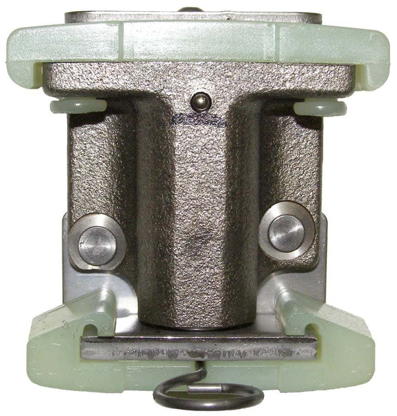 Cloyes 9-5394 Engine Timing Chain Tensioner Engine Timing Chain Tensioner