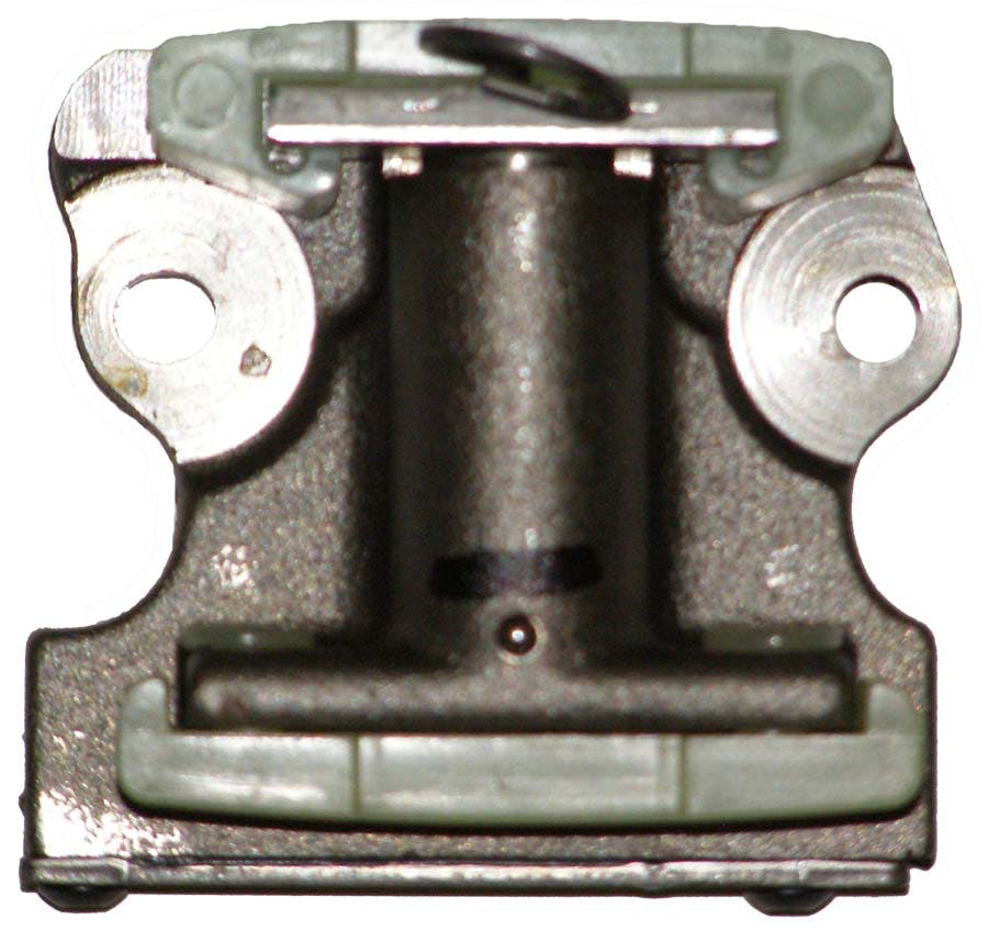 Cloyes 9-5395 Engine Timing Chain Tensioner Engine Timing Chain Tensioner