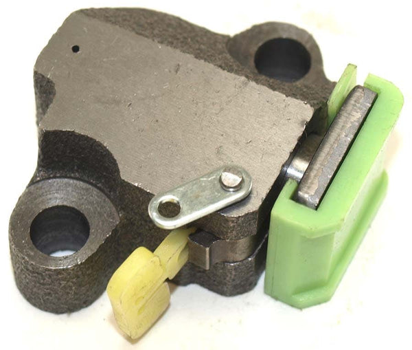 Cloyes 9-5412 Engine Timing Chain Tensioner Engine Timing Chain Tensioner