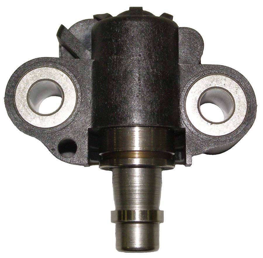 Cloyes 9-5432 Engine Timing Chain Tensioner Engine Timing Chain Tensioner