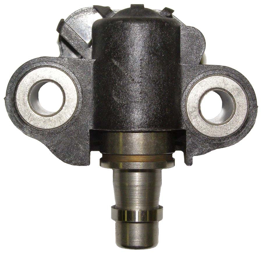 Cloyes 9-5433 Engine Timing Chain Tensioner Engine Timing Chain Tensioner