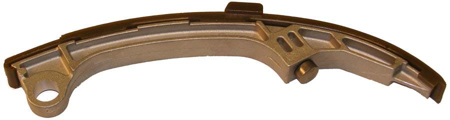 Cloyes 9-5437 Engine Timing Chain Tensioner Guide Engine Timing Chain Tensioner Guide