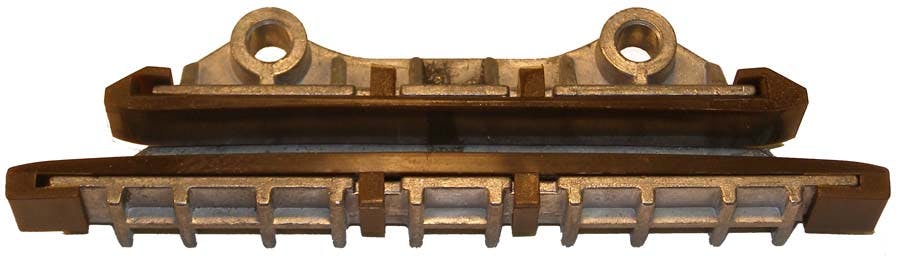 Cloyes 9-5438 Engine Timing Chain Guide Engine Timing Chain Guide