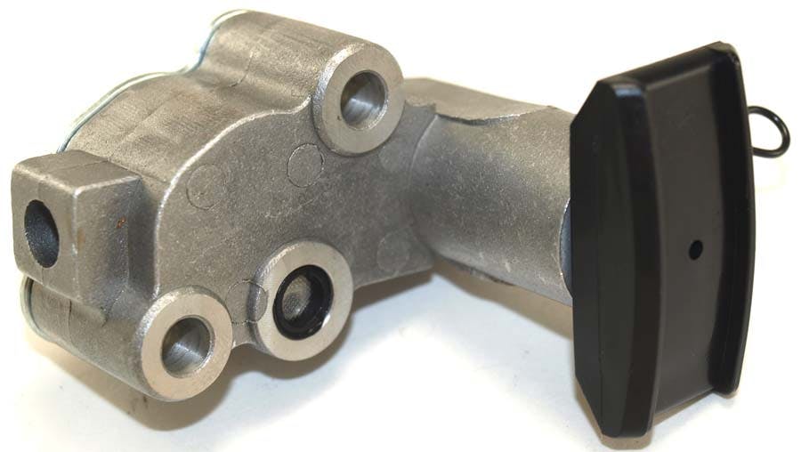Cloyes 9-5442 Engine Timing Chain Tensioner Engine Timing Chain Tensioner