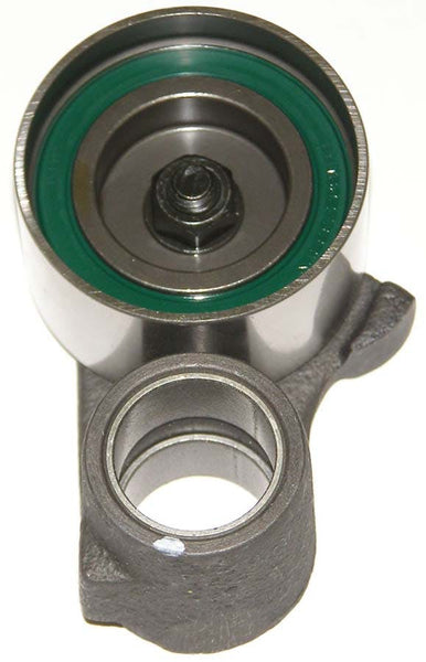 Cloyes 9-5474 Engine Timing Belt Tensioner Pulley Engine Timing Belt Tensioner Pulley