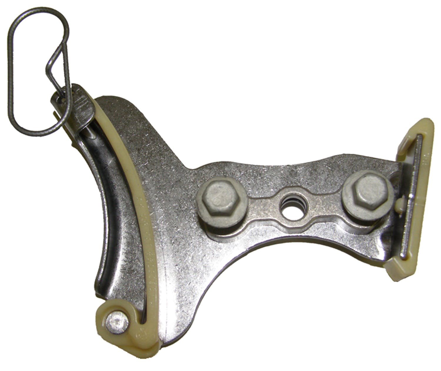 Cloyes 9-5490 Engine Timing Chain Tensioner Engine Timing Chain Tensioner