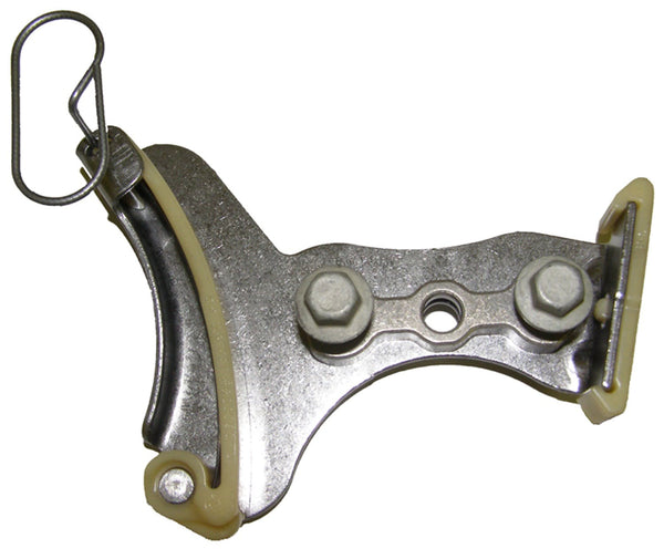 Cloyes 9-5490 Engine Timing Chain Tensioner Engine Timing Chain Tensioner