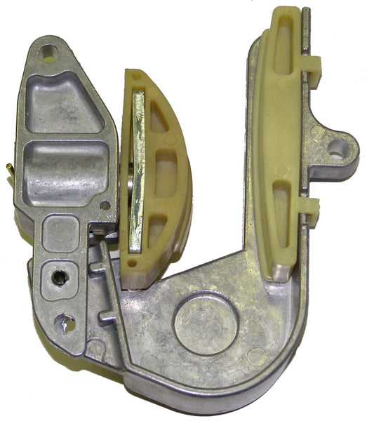 Cloyes 9-5500 Engine Balance Shaft Chain Tensioner Engine Balance Shaft Chain Tensioner