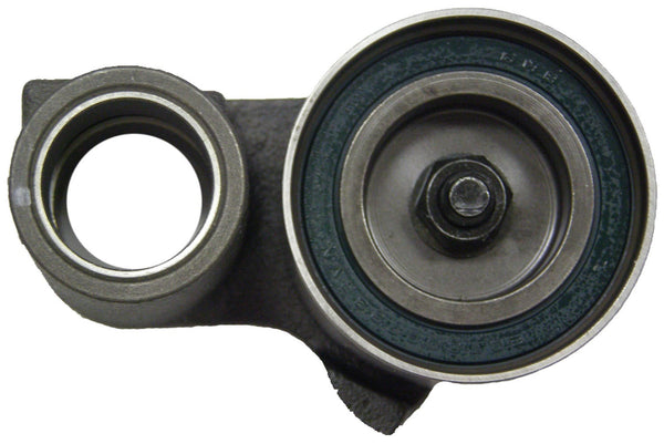 Cloyes 9-5508 Engine Timing Belt Tensioner Pulley Engine Timing Belt Tensioner Pulley