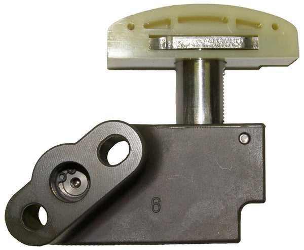 Cloyes 9-5511 Engine Balance Shaft Chain Tensioner Engine Balance Shaft Chain Tensioner