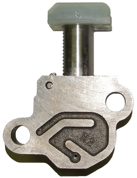 Cloyes 9-5512 Engine Timing Chain Tensioner Engine Timing Chain Tensioner