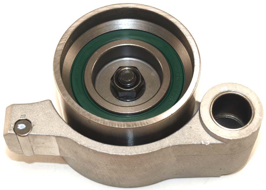 Cloyes 9-5524 Engine Timing Belt Tensioner Pulley Engine Timing Belt Tensioner Pulley
