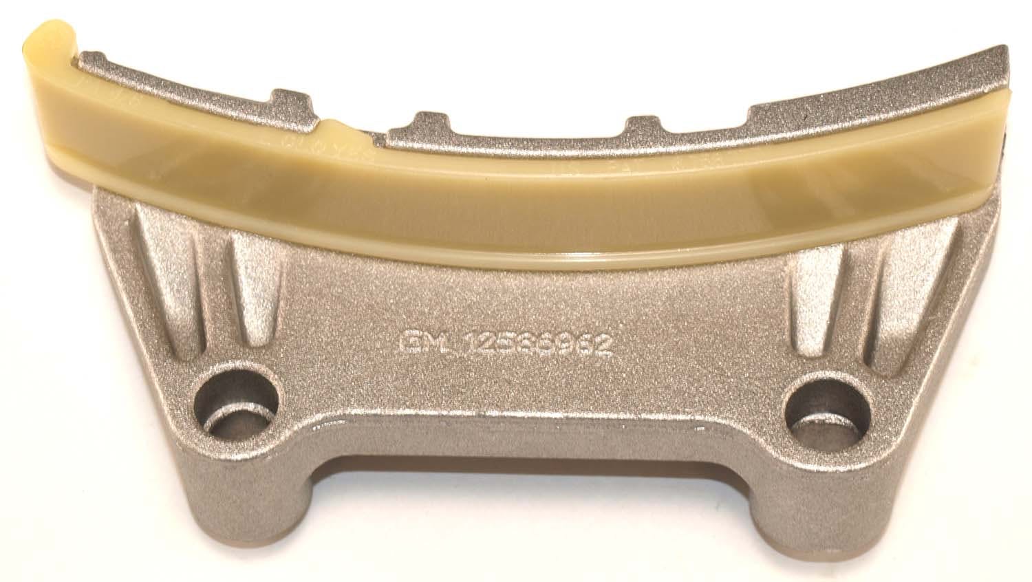 Cloyes 9-5530 Engine Timing Chain Guide Engine Timing Chain Guide Primary
