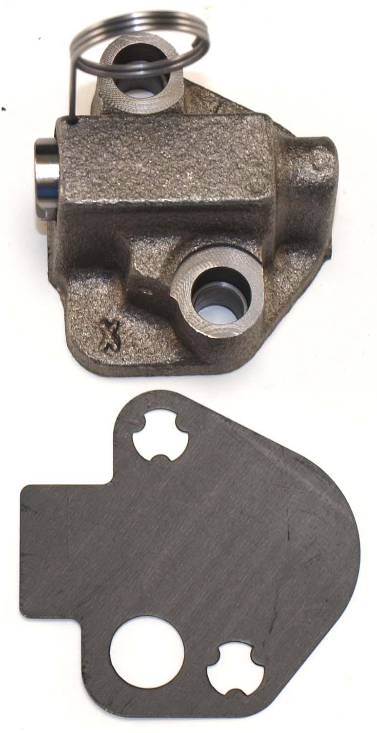 Cloyes 9-5536 Engine Timing Chain Tensioner Engine Timing Chain Tensioner