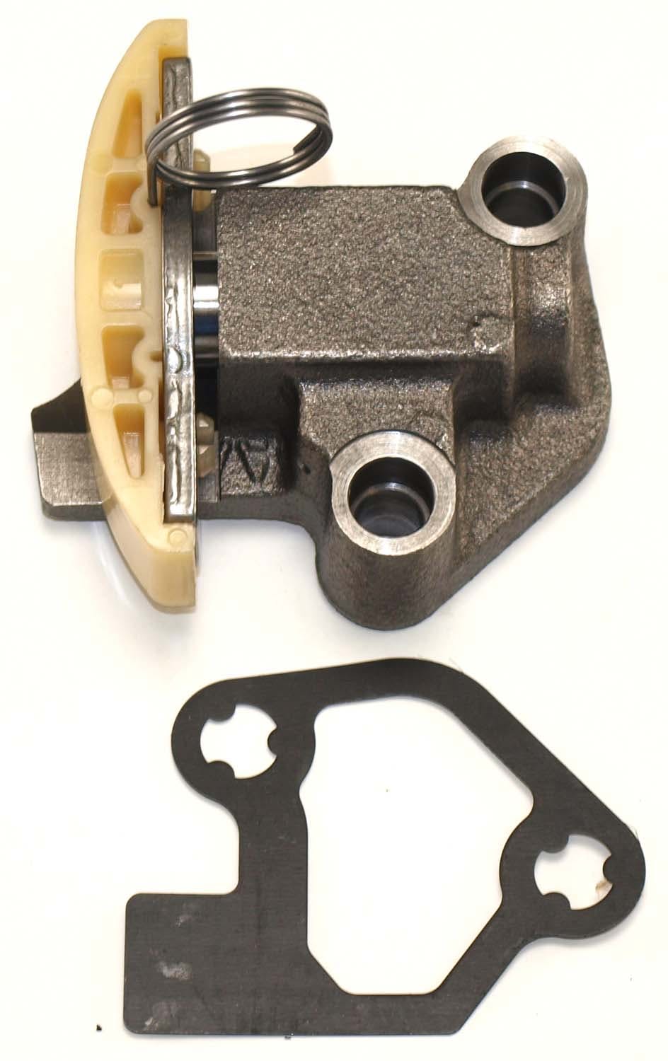 Cloyes 9-5537 Engine Timing Chain Tensioner Engine Timing Chain Tensioner