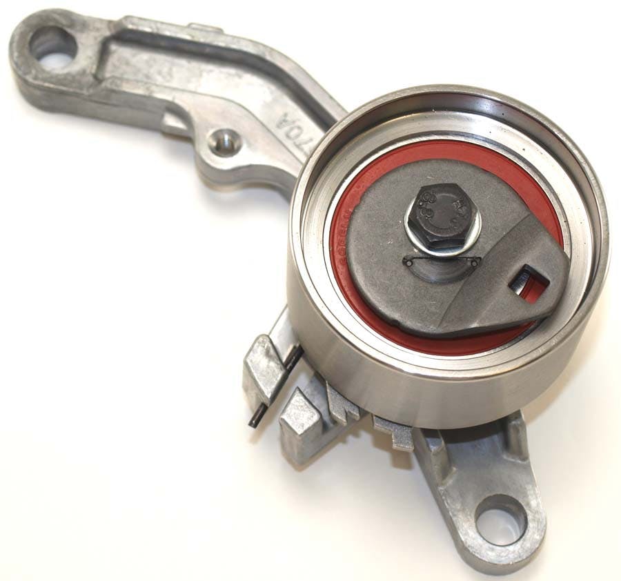 Cloyes 9-5544 Engine Timing Belt Tensioner Engine Timing Belt Tensioner Adjuster