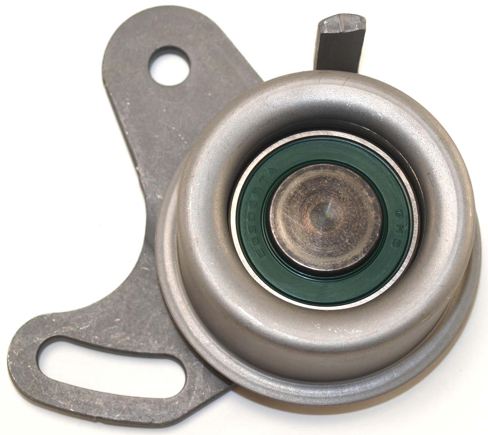 Cloyes 9-5546 Engine Timing Belt Tensioner Pulley Engine Timing Belt Tensioner Pulley