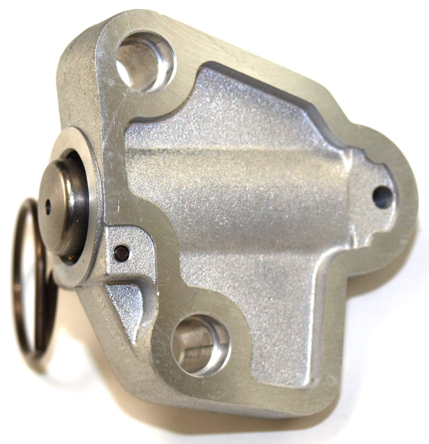 Cloyes 9-5563 Engine Oil Pump Chain Tensioner Engine Timing Chain Tensioner