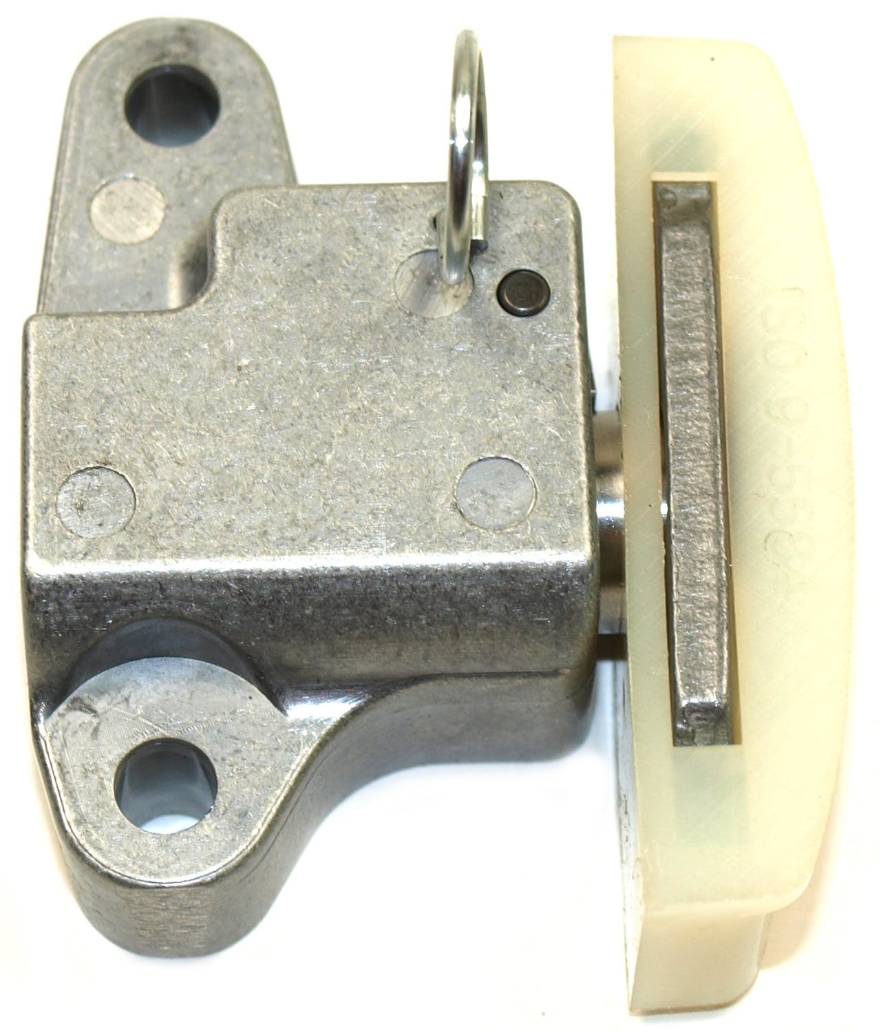 Cloyes 9-5584 Engine Timing Chain Tensioner Engine Timing Chain Tensioner