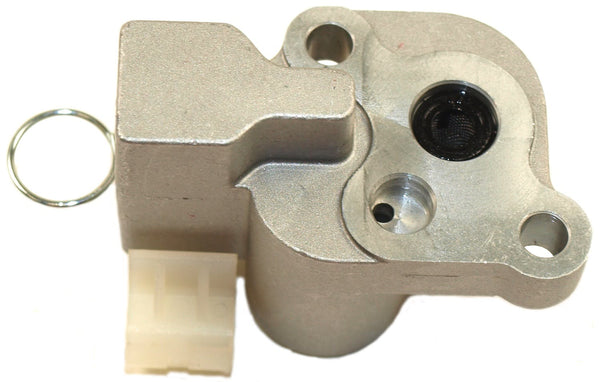 Cloyes 9-5588 Engine Timing Chain Tensioner Engine Timing Chain Tensioner