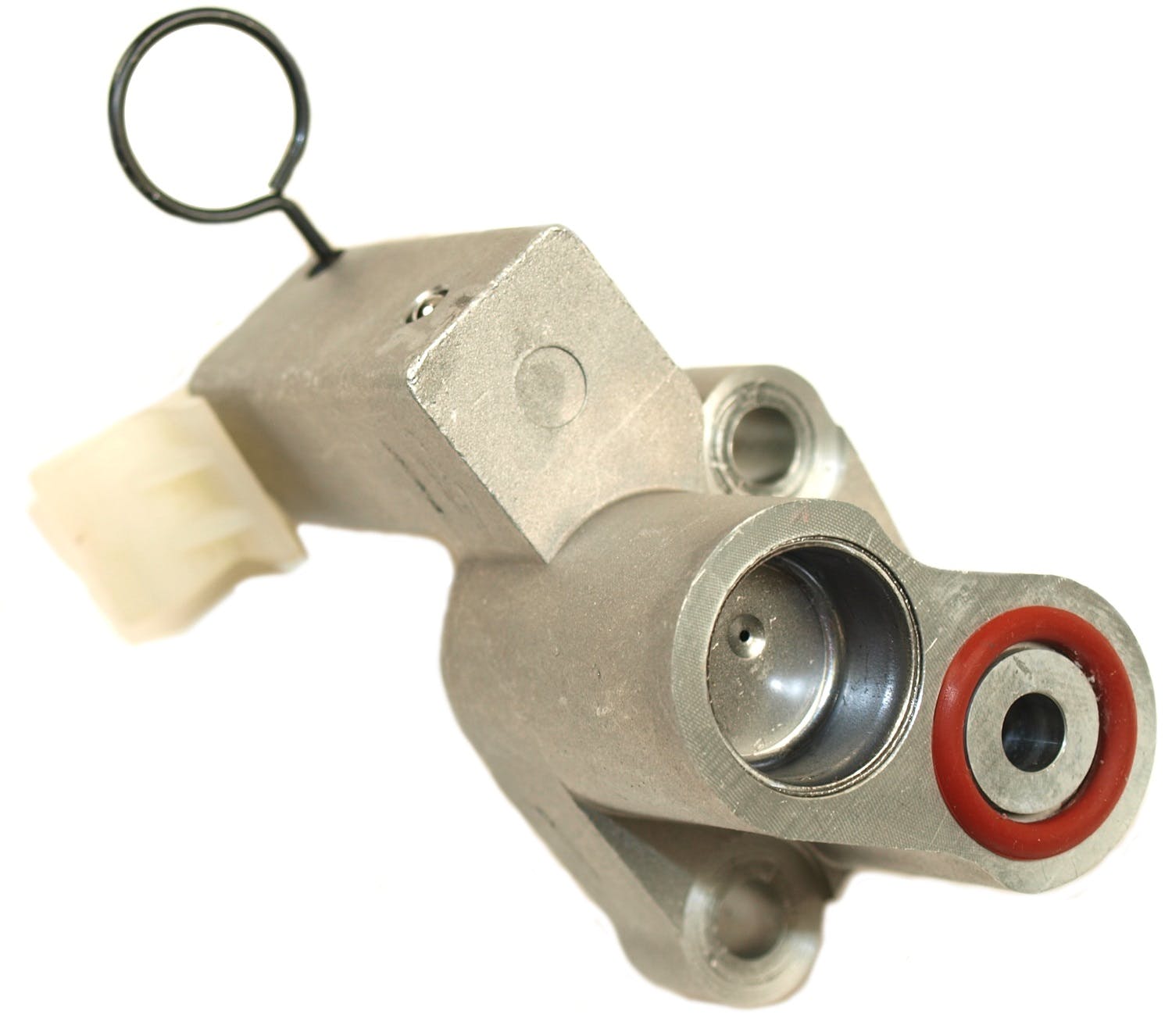 Cloyes 9-5589 Engine Timing Chain Tensioner Engine Timing Chain Tensioner