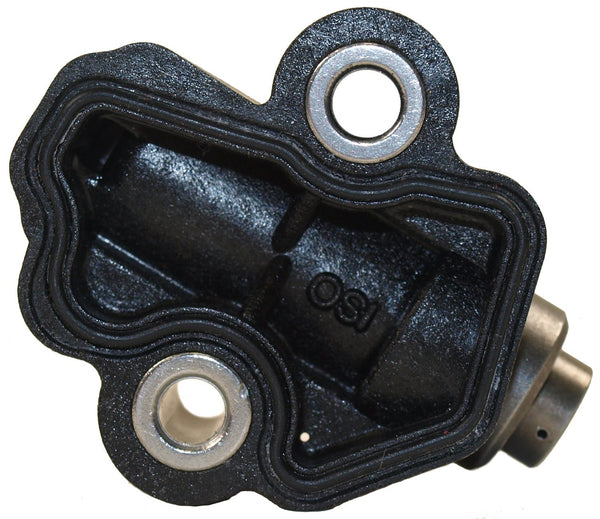 Cloyes 9-5591 Engine Timing Chain Tensioner Engine Timing Chain Tensioner