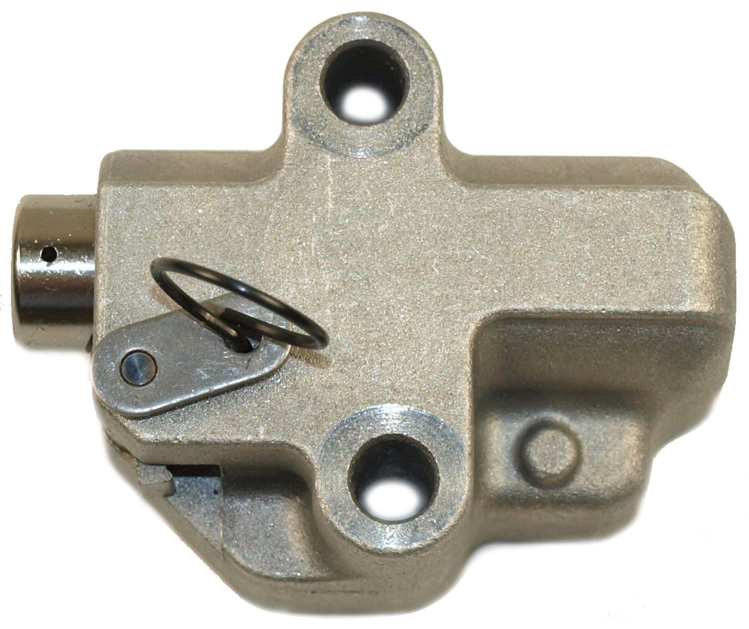 Cloyes 9-5595 Engine Timing Chain Tensioner Engine Timing Chain Tensioner