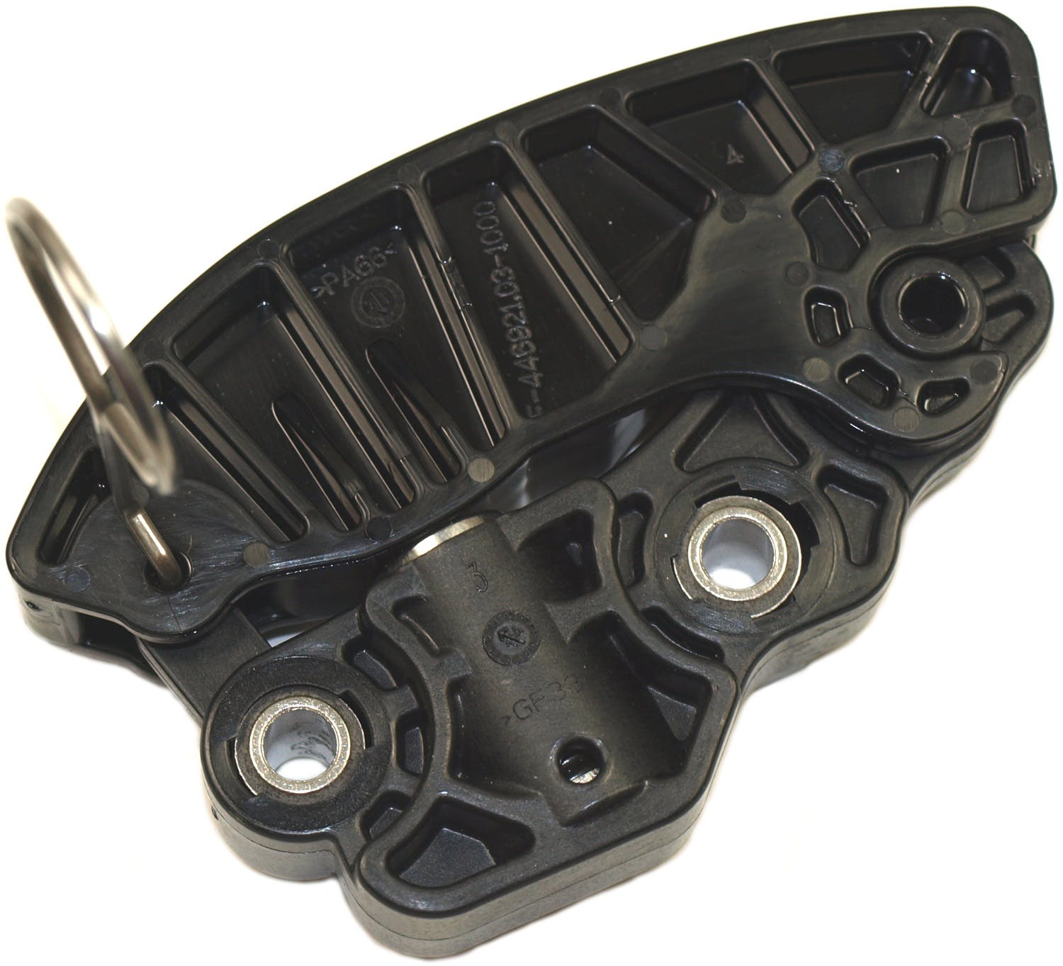 Cloyes 9-5598 Engine Timing Chain Tensioner Engine Timing Chain Tensioner