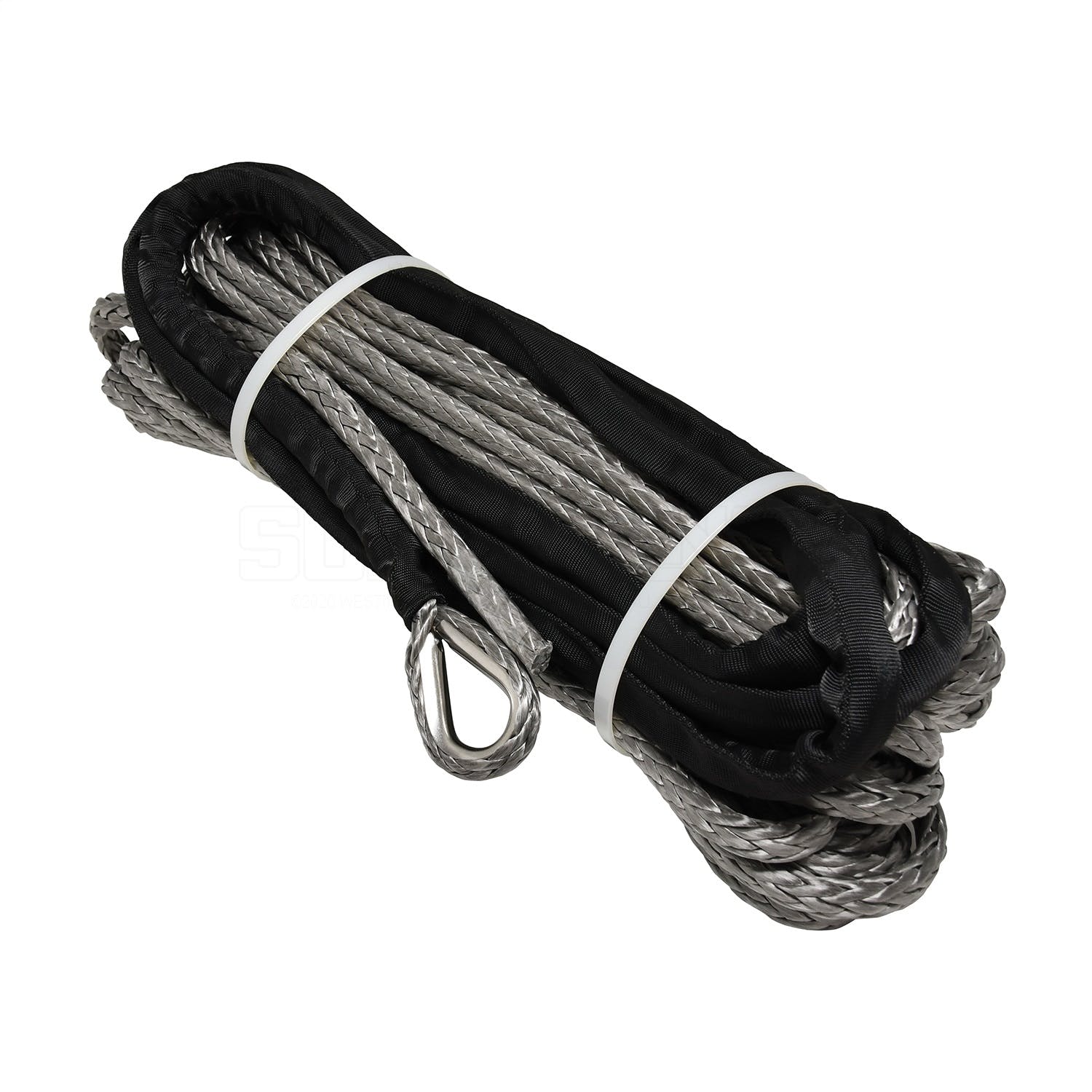 Westin Automotive 90-24595 Synthetic Winch Rope