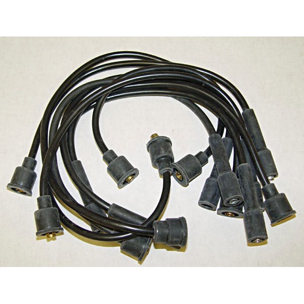 Omix-ADA 17245.07 Ignition Wire Set