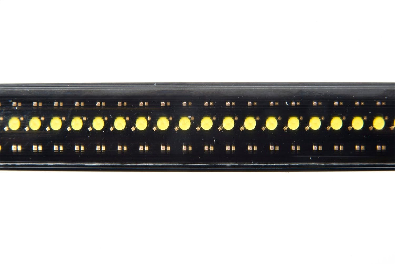 Putco 92009-36 36 inch Blade LED Light Bar