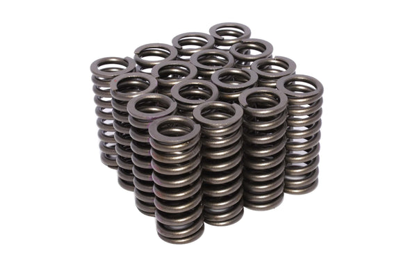 Competition Cams 912-16 Beehive Valve Spring