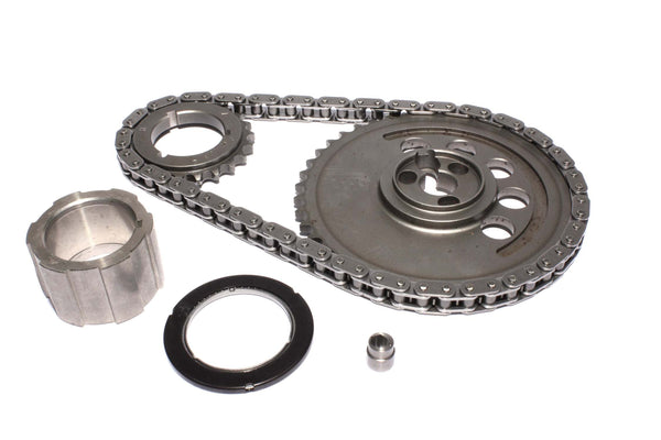 Competition Cams 9158KT GM LS Timing Set