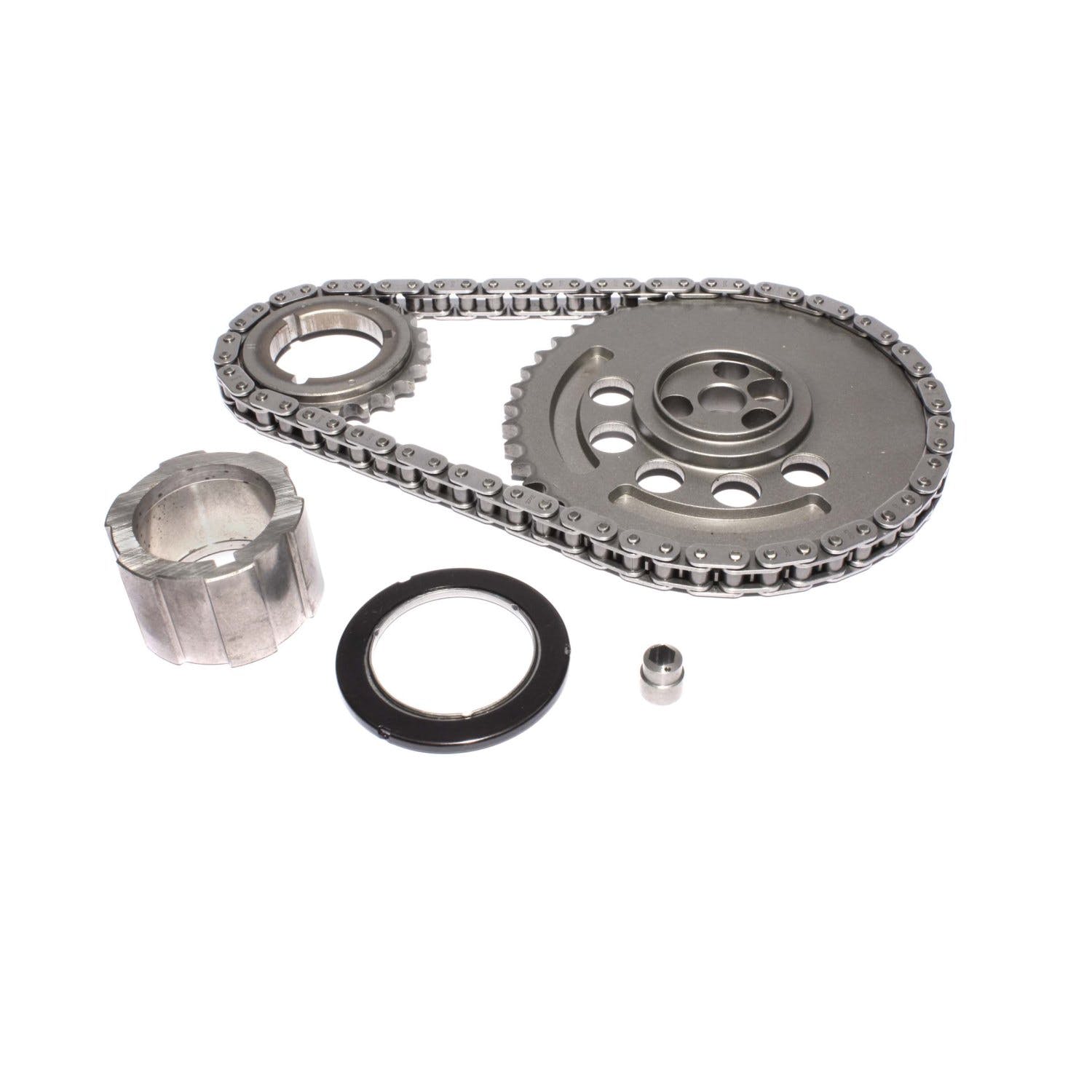 Competition Cams 9172KT GM LS Timing Set