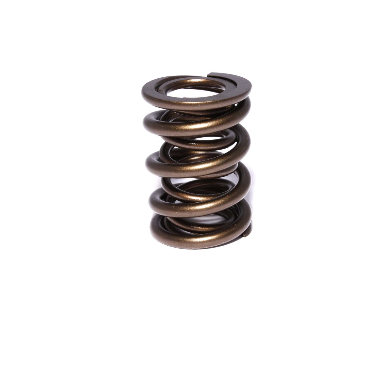 Competition Cams 919-1 Dual Valve Spring Assemblies Valve Springs