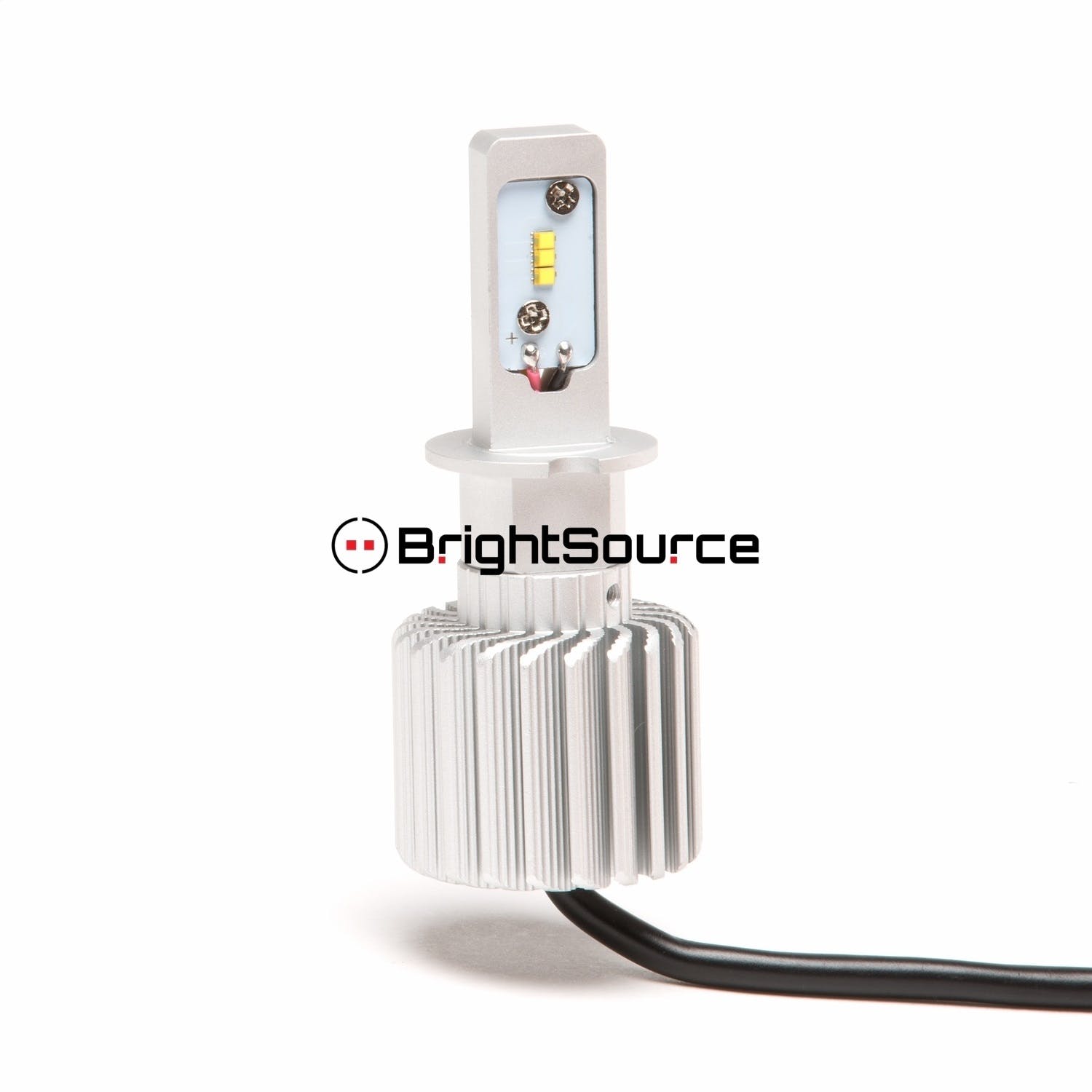 BrightSource 91991 LED Bulb
